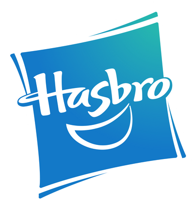 Hasbro Toys, USA