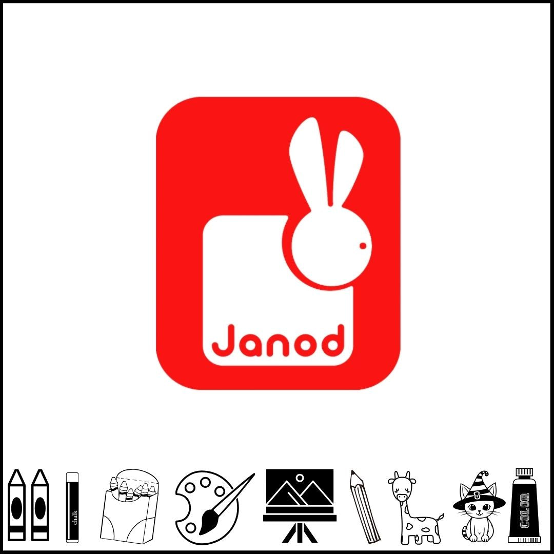 Janod France