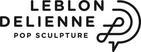 Tintin - Statuette Leblon-Delienne 58 - le sceptre - Catawiki