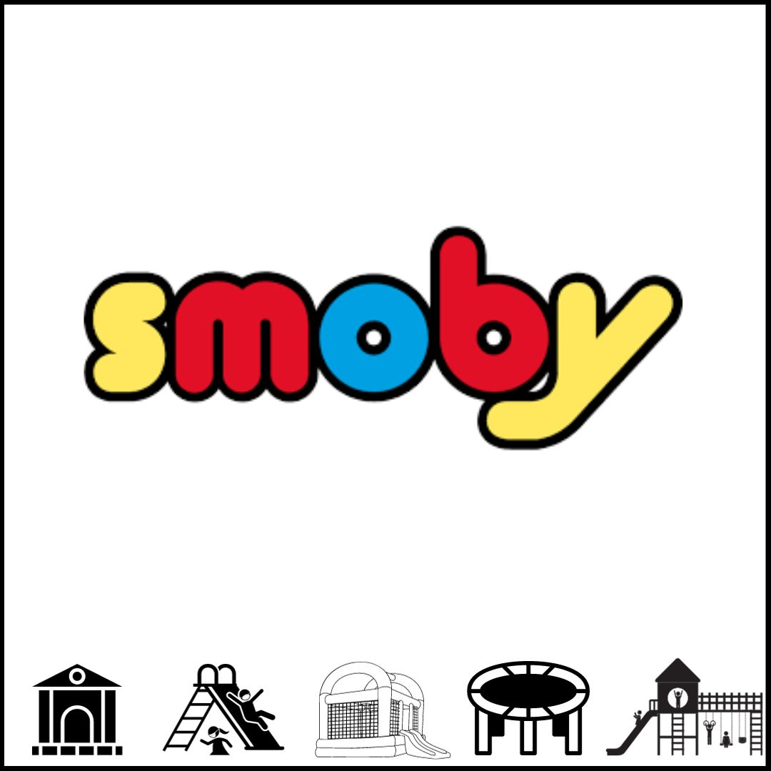 Buy Smoby Toys Games Playsets Accessories Online Krazy Caterpillar Buy Smoby Toys Games Playsets Accessories Online Krazy Caterpillar
