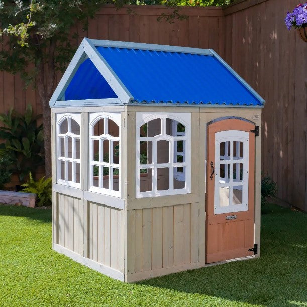 Cooper Playhouse KidKraft – Krazy Caterpillar