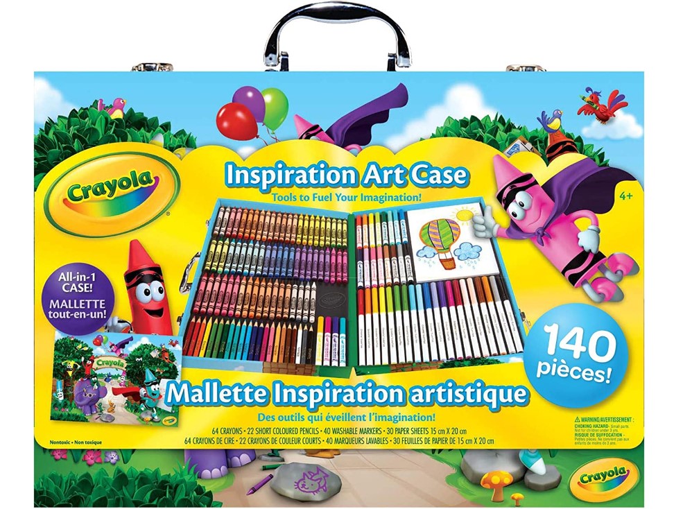 http://krazycaterpillar.com/cdn/shop/files/Crayola-Inspiration-Art-Case-Choose-Your-Color-01.jpg?v=1702562738