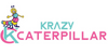 Krazy Caterpillar