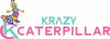 Krazy Caterpillar