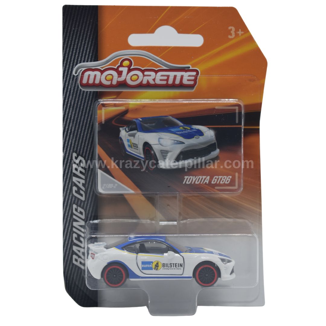 Majorette Limited Edition 1:64 Set De 5 Autos | Envío gratis