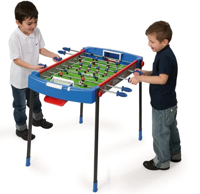 Soccer Table Challenger | Smoby