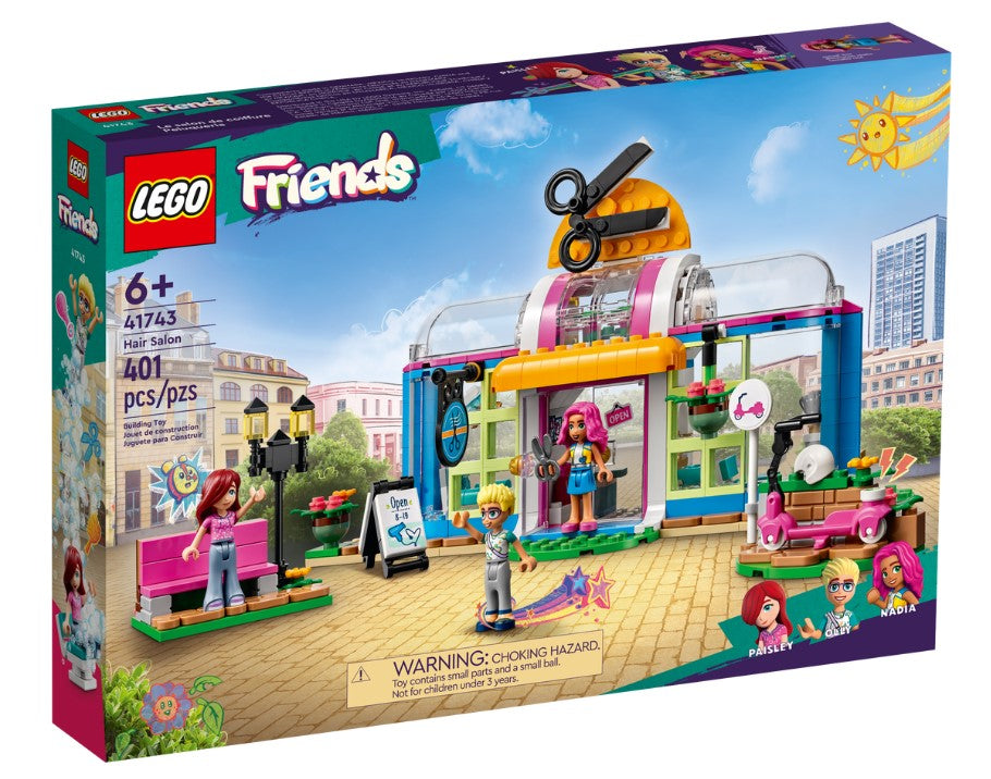 Lego 9694 best sale