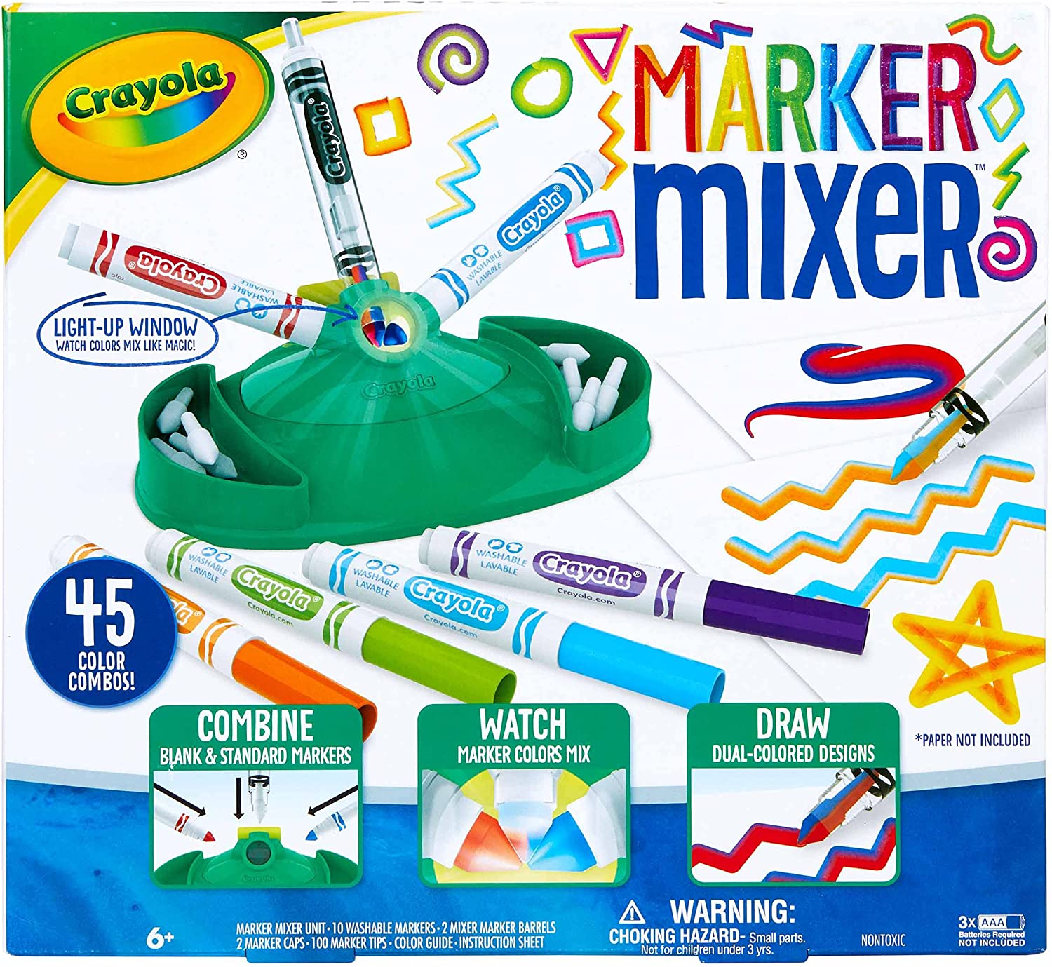 http://krazycaterpillar.com/cdn/shop/products/Crayola-Marker-Mixer-Krazy-Caterpillar-01.jpg?v=1680442177