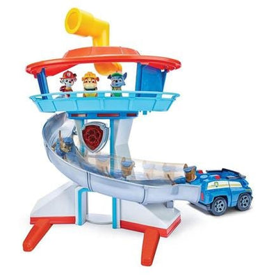 The Lookout | PAW Patrol by PAW Patrol, Canada Toy