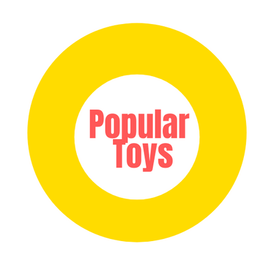 Popular Toys Collection at Krazycaterpillar.com