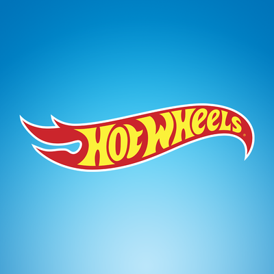 Hot Wheels®, USA