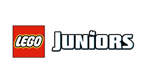LEGO Juniors - Krazy Caterpillar 
