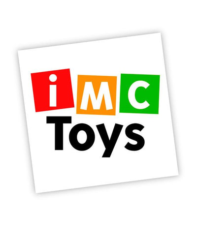 IMC-Toys-Collection-Krazy-Caterpillar