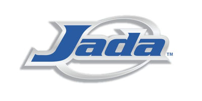 Jada Toys, USA