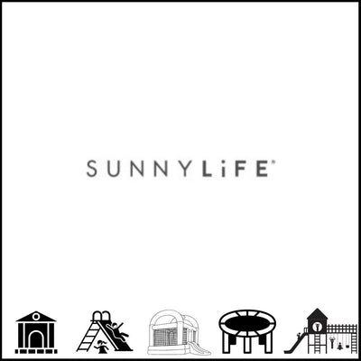 SUNNYLiFE is the world's leading summer lifestyle brand