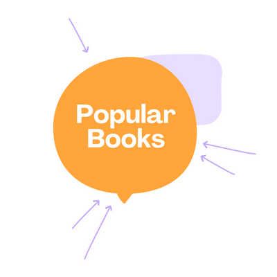 Popular Books