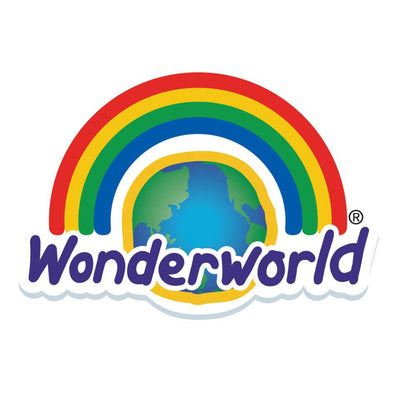 Wonderworld Toy, Thailand