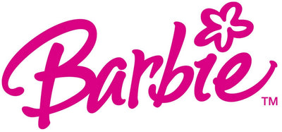 Barbie-collection-Karzy-Caterpillar