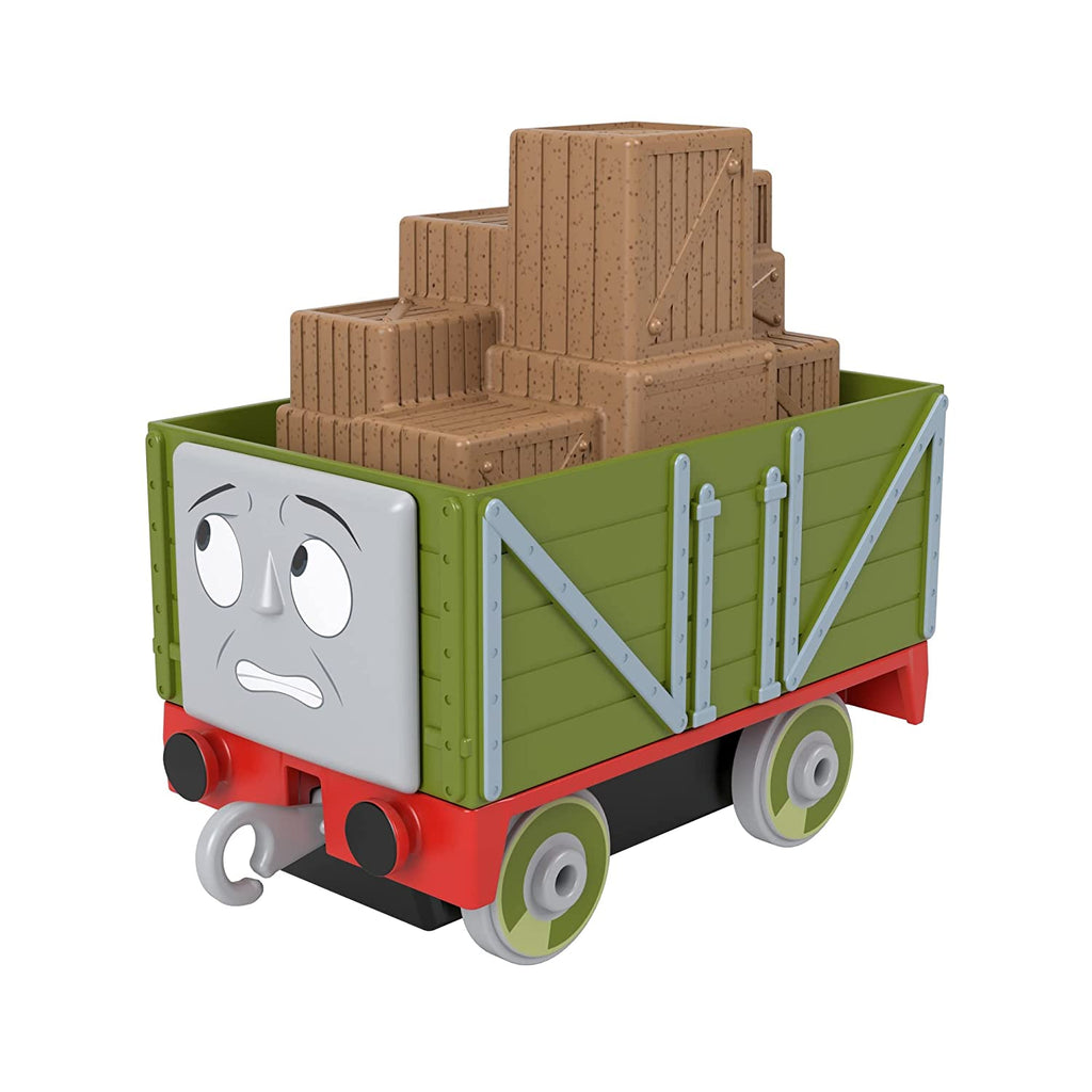Thomas & Friends Troublesome Truck Metal Engine | Fisher Price
