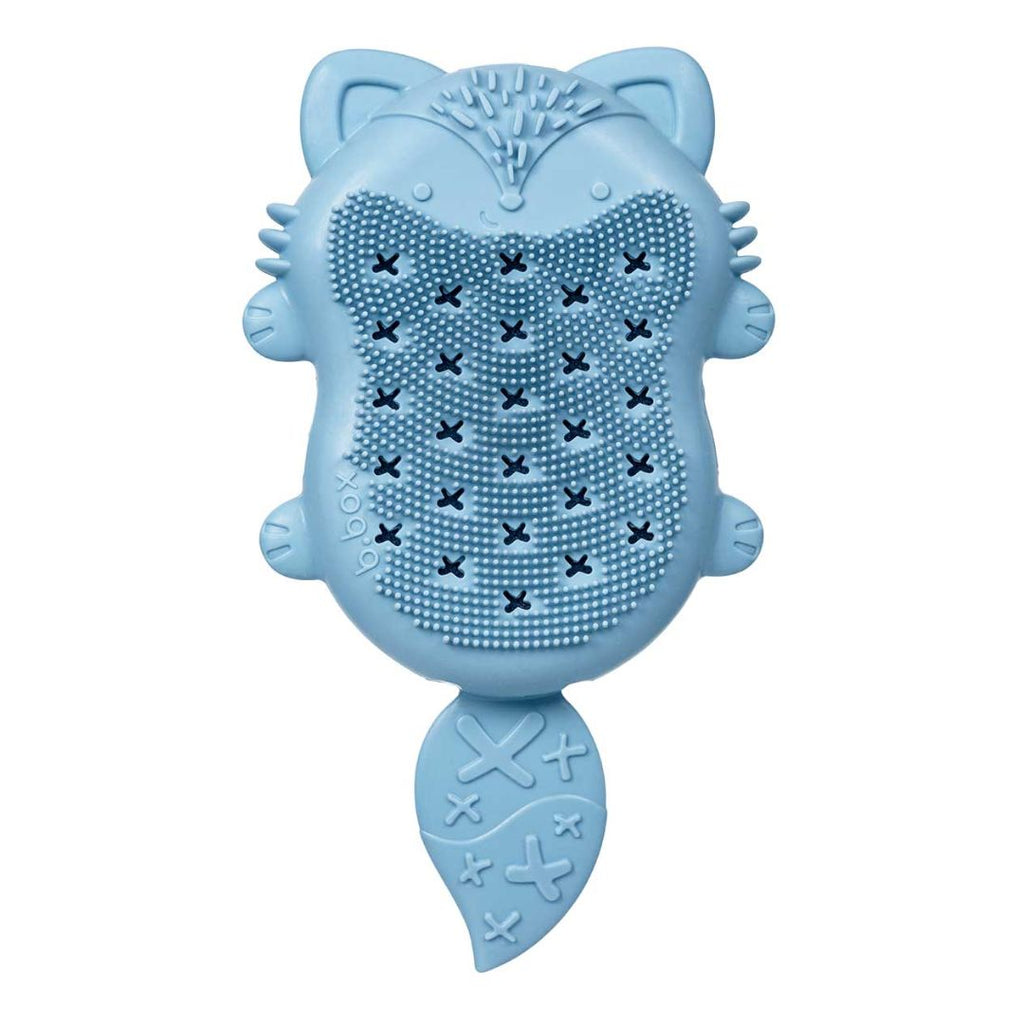 B.Box: Baby Bath Brush