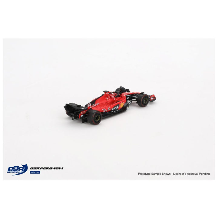 BBR-Model-_014-Ferrari-SF23-