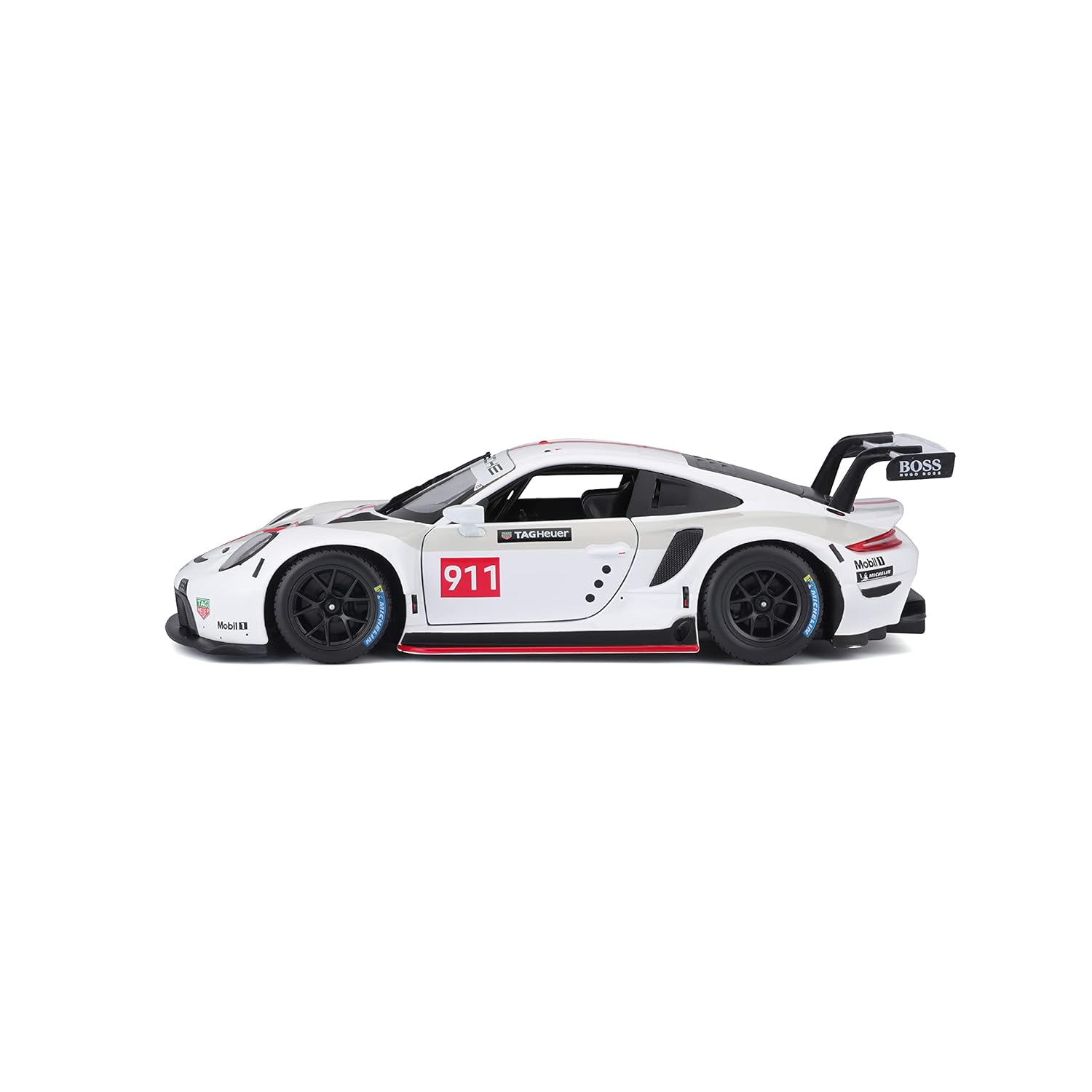 Diecast model cars Porsche 911 1/43 Spark 3.0 Tour de Corse Historique Diecast model cars Porsche 911 1/43 Spark 3.0 Tour de Corse Historique