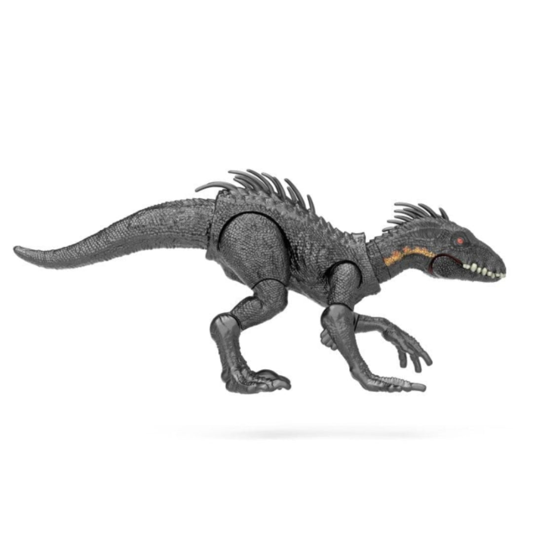 Blokees: Jurassic World Terraventure TS 03 Jurassic World