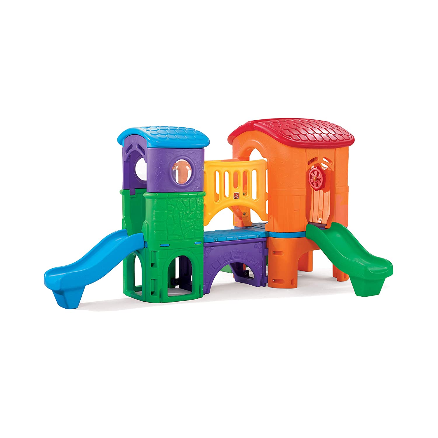Step2_Indoor_And_Outdoor_Playsets_Collection_Krazy_Caterpillar