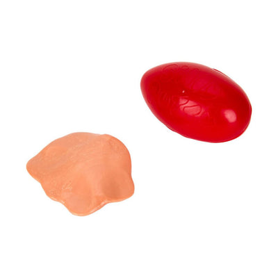 Crayola Original Silly Putty, 1 Count