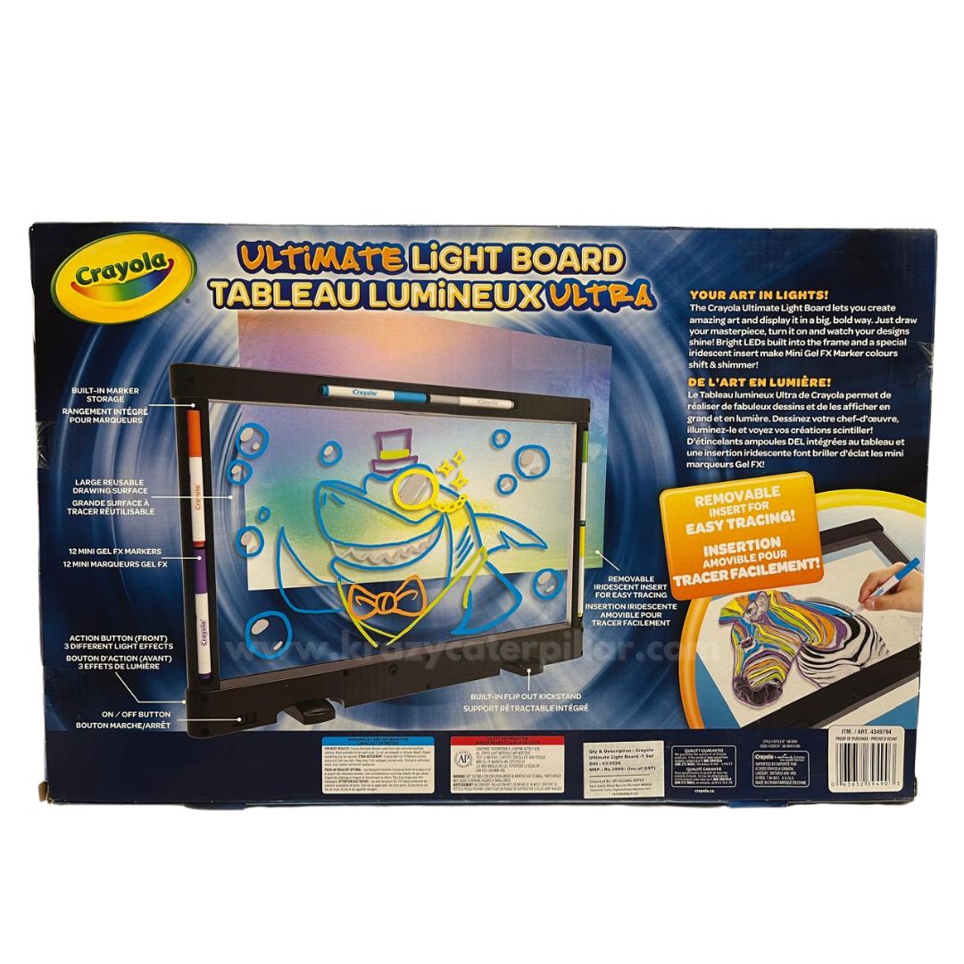 Dynamic Crayola Ultimate Light Board Instructions Wallpaper for Desktop Dynamic Crayola Ultimate Light Board Instructions Wallpaper for Desktop