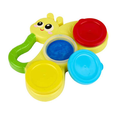 Crayola®: Butterfly Paint Palette