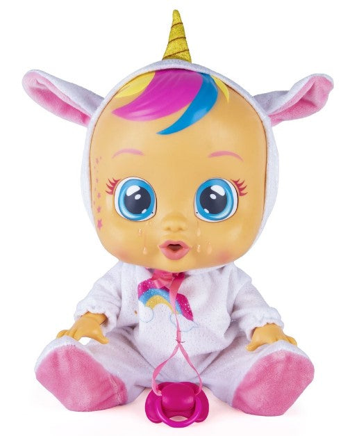Cry Babies - Dreamy Doll