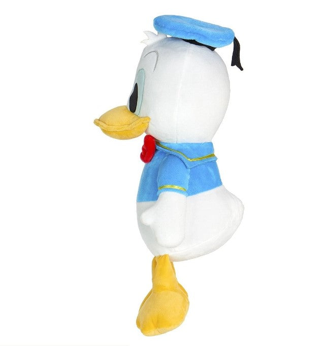 Disney Classic Donald Duck 12 Inch, Plush Toy