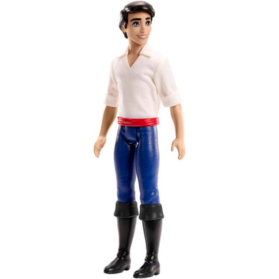 Disney Princess Doll Prince Eric | Mattel