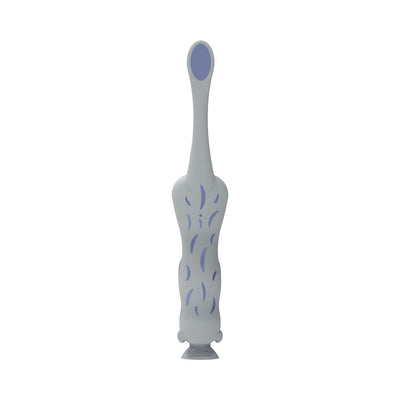Dr. Brown’s™ Toddler Toothbrush, Otter, 1-Pack