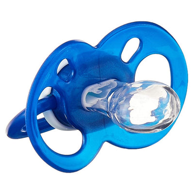 Dr. Brown’s™ Advantage™ Pacifiers, -  2 count