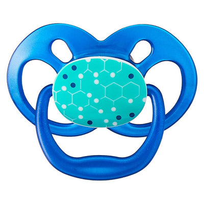 Dr. Brown’s™ Advantage™ Pacifiers, -  2 count
