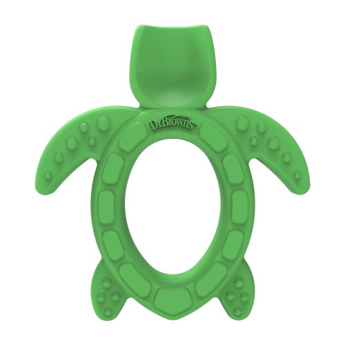 Dr. Brown’s™ Silicone Starter Spoon