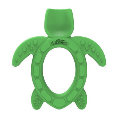 Dr. Brown’s™ Silicone Starter Spoon