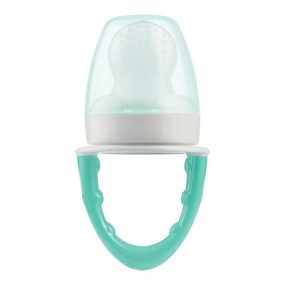 Dr. Brown’s™ Fresh Firsts™ Silicone Feeder