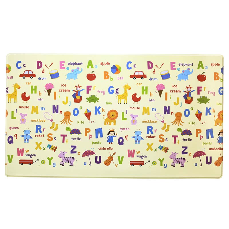 Dwinguler Fairy Tale Land Play Mat