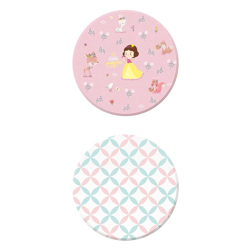 Dwinguler: Little Princess Play Mat