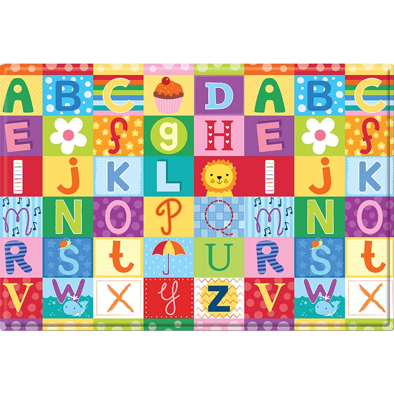 Dwingular Mat Dwinguler Magical Island Play Mat – Krazy Caterpillar