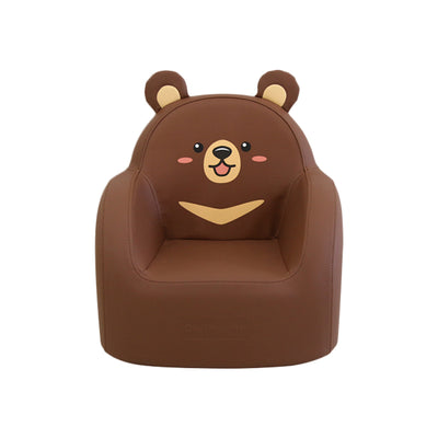 Dwinguler Big Bear Sofa