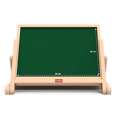 Funskool Giggles Draw N Write Desktop Slate