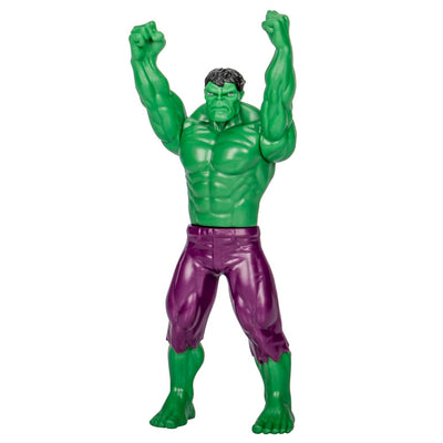 Hasbro Marvel Hulk 6 Inch Action Figure