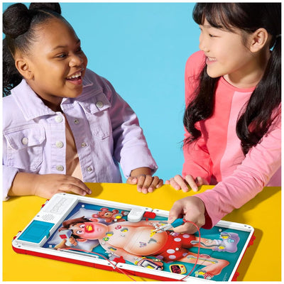 Hasbro: Operation - Board Game