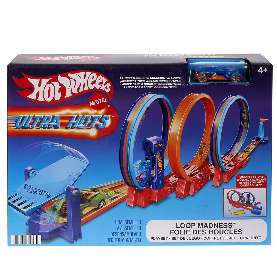 激盛り❗️5台set/HOTWHEELS 　ULTRA　HOTS 激盛り❗️5台set/HOTWHEELS ULTRAHOTS