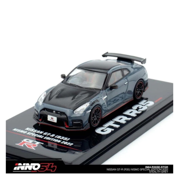 INNO64-Nissan-GTR-R-35-Nismo-