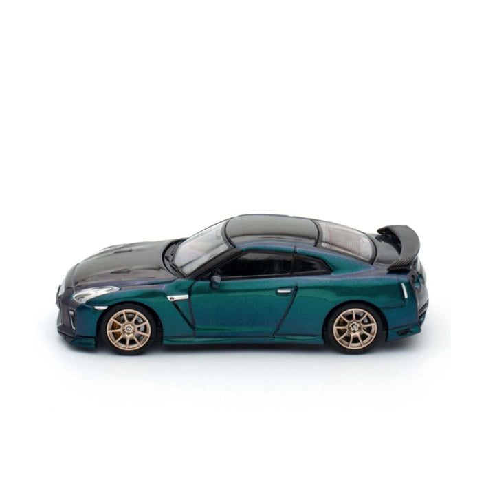 【希少品】ignition model 1/64 GTR-R35 9台まとめ売り 希少品】ignition model 1/64 GTR-R35 9台まとめ売り $_57.JPG